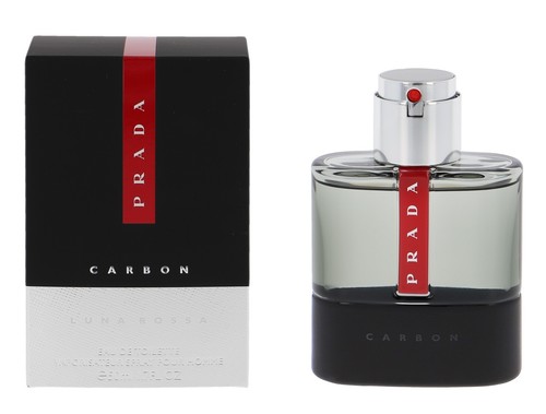 Prada luna rossa - rossa, de