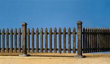 POLA G 330954 - 1/22,5 / G