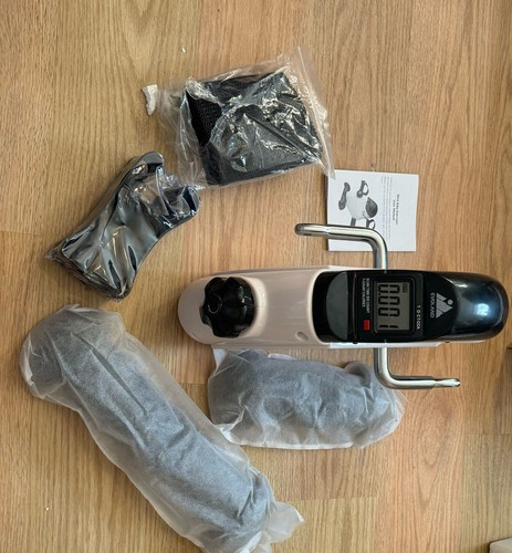 Evoland mini heimtrainer - evoland,