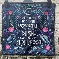 Raybearer Cushion Cover