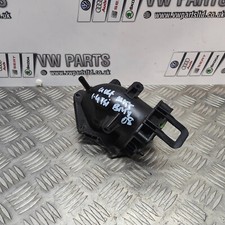 VW GOLF MK5 GT INTAKE MANIFOLD