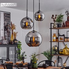 Wohn Schlaf Ess Zimmer