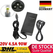 90W Netzteil Ladegerät Für
