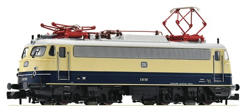 Fleischmann 733879 - n,