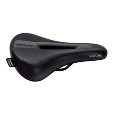 Terry fisio flex - max, men