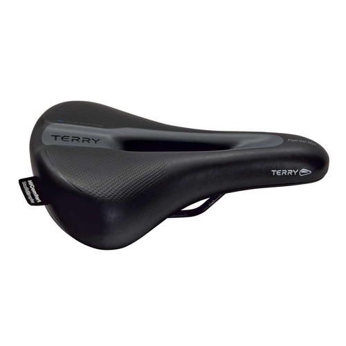 Terry fisio flex gel max - fisio,