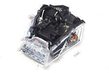 Kawasaki ZX10R 11-15 ZXT00J Heck Rücklicht Blinker Halter rear Tail Bracket 2011