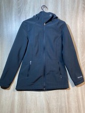 Marmot Damen Softshelljacke