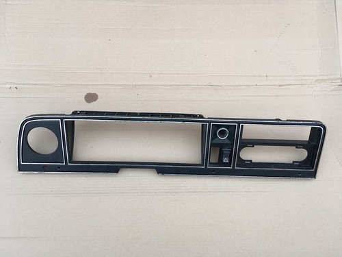 Hg03 ford taunus tacho - hg03/,
