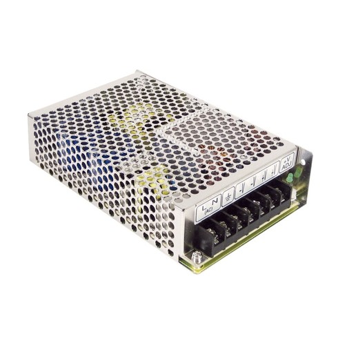 Netzteil 48v 110 - 48v, 110,4