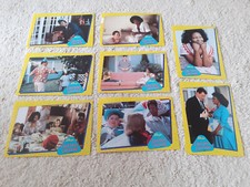 Kinofotosatz      Corrina