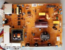 PSU Netzteilplatine für  GRUNDIG 32 GLX 4000 