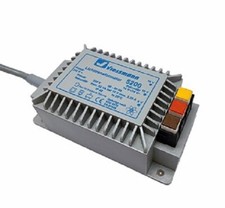 VIESSMANN Lichttransformator 16 V, 52 VA  (5200) Spur Neutral (N-H0) NEU OVP***