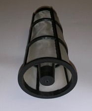 Holder Sieb Filtersieb