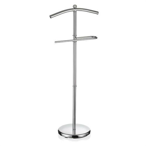Herrendiener kleider stange - herrendiener,