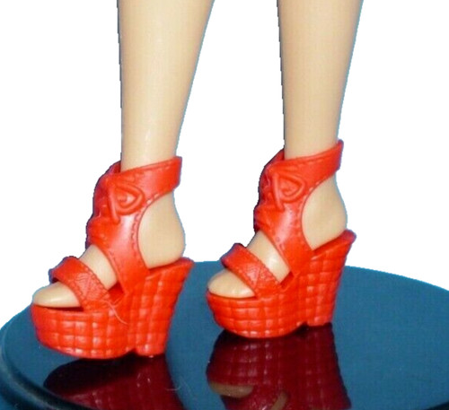 Barbie fashionistas curvy - fashionistas,