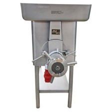 Mado Stopfwolf MEW 717 E32 CNS