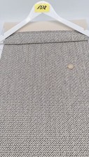 Möbelbezugstoff polster stoff - möbelbezugstoff,