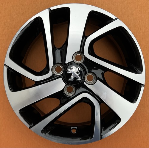 Top original peugeot 108 - peugeot,