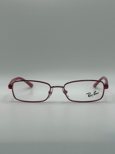 Ray ban 1027 - ray-ban,