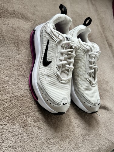 Nike air max beige - ap, gr.