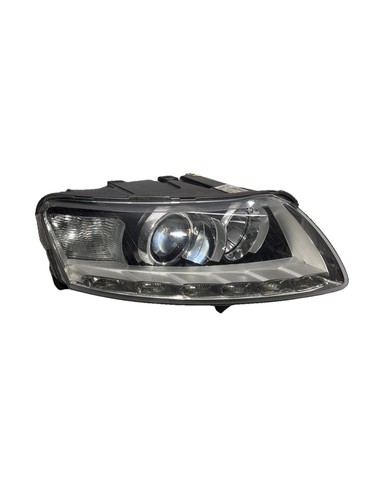 Audi xenon scheinwerfer - xenon,