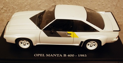 1983 opel manta 400 24 - opel,
