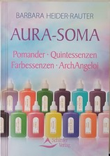 Aura soma equilibrium von - equilibrium,