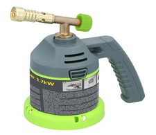 Lötbrenner KINZO Gasbrenner