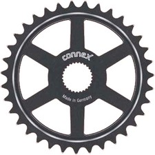 Connex Ritzel Kettenblatt 35