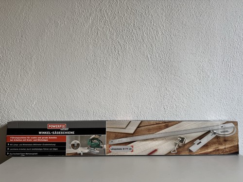 Powerfix profi - powerfix,