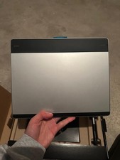 Wacom Intuos CTH-680S-S