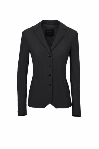 Turnierjacket kjana mesh - turnierjacket,