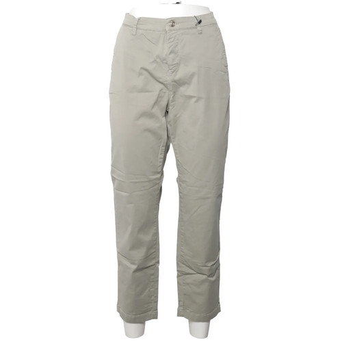 Mac chino größe 40 - mac,,