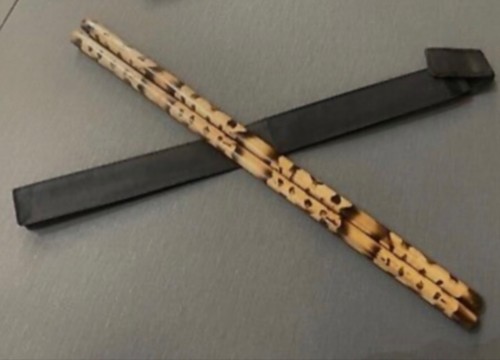 Filipino rattan eskrima - filipino,