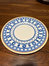 Villeroy & Boch TWIST Anna