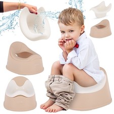 Töpfchen Kinder Lerntöpfchen