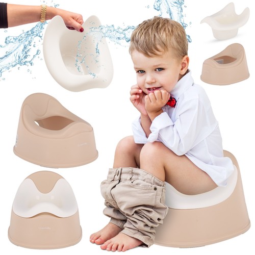 Töpfchen kinder lerntöpfchen - kinder,