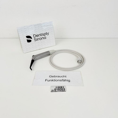 Siemens sirona sprayvit - siemens,