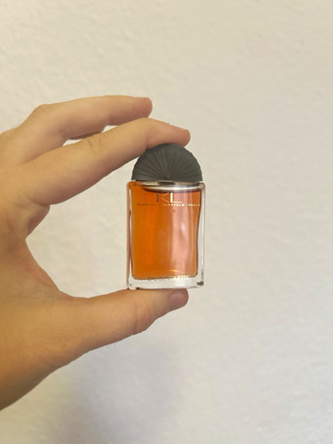 Lagerfeld paris eau de - paris,