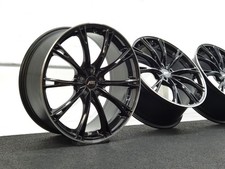 20 Zoll ABT GR20 Audi A3 S3 8Y