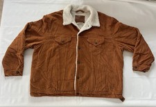 Levi's Strauss & Co Herren