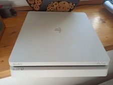 Sony PlayStation 4 Slim 500GB