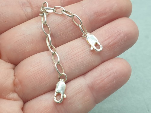 925 sterling silber sicherheit - sterling,