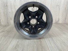 Gebrauchte original Porsche