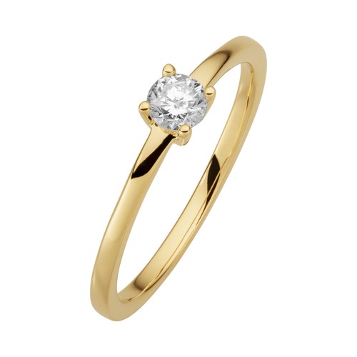 Orolino ringe damenring aus - orolino,