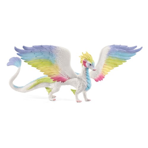 Schleich spieltiere figuren - schleich, spieltiere,