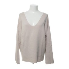 Object, Strickpullover