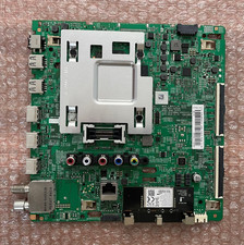 Mainboard samsung bn94 14180h - mainboard, bn94-14180h
