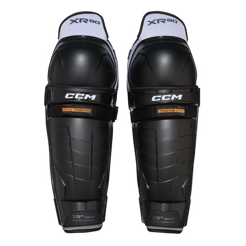 Beinschutz ccm tacks xr80 - beinschutz,